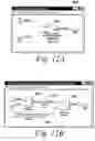 Fig. 10 - Applying coding standards in graphical programming environments