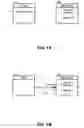 Fig. 02 - Managing visual renderings of typing classes in a model driven development environment