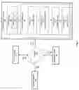 Fig. 02 - System and method for a packaging and deployment mechanism for Web service applications