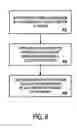 Fig. 09 - Transport stream demultiplexor with content indexing capability