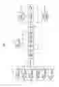 Fig. 02 - Apparatus for processing texts in digital broadcast receiver and method thereof