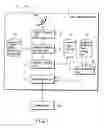 Fig. 02 - Data receiving apparatus and method