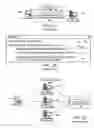 Fig. 04 - Method and system for implementing privacy policy enforcement with a privacy proxy