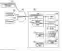 Fig. 01 - Image processing apparatus, method for controlling the same, program, and storage medium