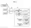 Fig. 02 - Image processing apparatus, method for controlling the same, program, and storage medium