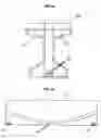 Fig. 02 - Prestressed composite girder, continuous prestressed composite girder structure and methods of fabricating and connecting the same