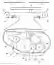 Fig. 01 - Door opening/closing control device
