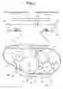 Fig. 03 - Door opening/closing control device