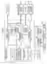 Fig. 04 - Door opening/closing control device