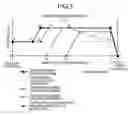 Fig. 08 - Door opening/closing control device