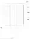 Fig. 02 - Hinge shim and sheet thereof