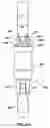 Fig. 06 - Carabiner having reinforcing sleeve