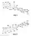 Fig. 02 - Side acting extractor tool