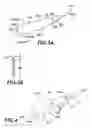 Fig. 03 - Side acting extractor tool
