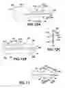 Fig. 06 - Side acting extractor tool