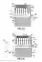 Fig. 10 - Side acting extractor tool