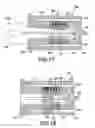 Fig. 11 - Side acting extractor tool