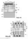 Fig. 12 - Side acting extractor tool