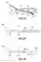 Fig. 16 - Side acting extractor tool