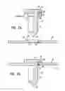 Fig. 03 - Element attachable by riveting to a sheet metal part and also a component assembly and a method for the production of the component assembly