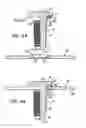 Fig. 05 - Element attachable by riveting to a sheet metal part and also a component assembly and a method for the production of the component assembly