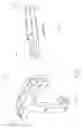Fig. 02 - Wire wrapper