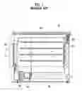 Fig. 02 - Composite washing system