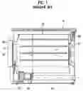 Fig. 02 - Composite washing system