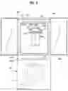 Fig. 06 - Composite washing system