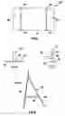Fig. 03 - Structural part for a structural arrangement