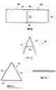Fig. 04 - Structural part for a structural arrangement