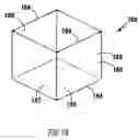 Fig. 06 - Structural part for a structural arrangement
