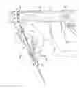 Fig. 02 - Stabilizing apparatus and method