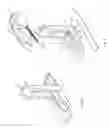 Fig. 02 - Opening device