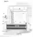 Fig. 06 - Alarm system for a loading dock