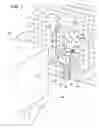 Fig. 08 - Alarm system for a loading dock