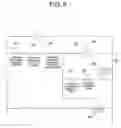 Fig. 09 - Alarm system for a loading dock