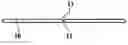 Fig. 01 - Sealing gaps between floor boards etc