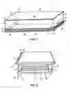 Fig. 02 - Heated floor panel