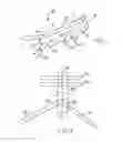 Fig. 02 - Anchor for structural joints