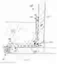 Fig. 07 - Construction spacer