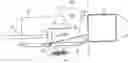 Fig. 01 - Flexible carton loading apparatus