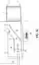 Fig. 06 - Flexible carton loading apparatus