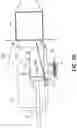 Fig. 07 - Flexible carton loading apparatus