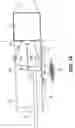 Fig. 08 - Flexible carton loading apparatus