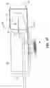 Fig. 09 - Flexible carton loading apparatus
