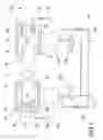 Fig. 02 - Hydraulic drive for displacing an actuator
