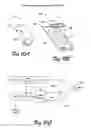 Fig. 11 - Vane control