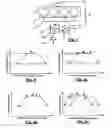 Fig. 02 - Method for regulating the turbine power of a turbo in an internal combustion engine