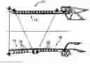 Fig. 01 - Augmentor liner